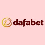 Dafabet-logo01