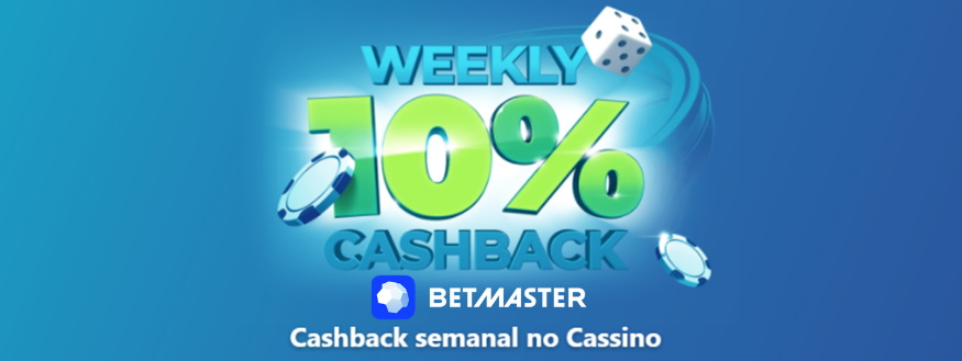 BetMaster_cashbackcassino