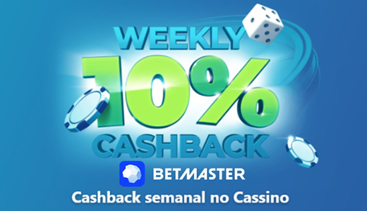 BetMaster_cashbackcassino01