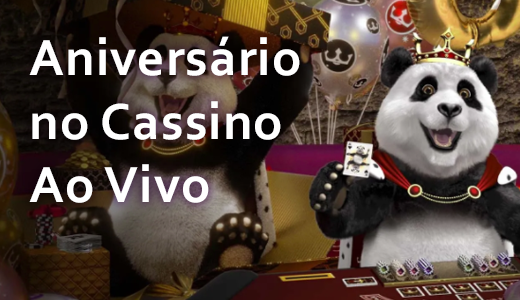 Aniversario_Cassino_Ao_Vivo_RoyalPanda01