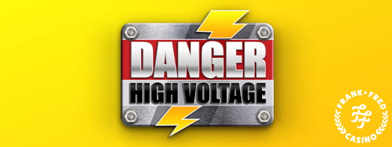 Danger_High_Voltage_chega_ao_Frank__Fred_cheio_de_adrenalina