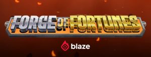 blaze_promove_corrida_do_ouro_através_do_slot_forge_of_fortune