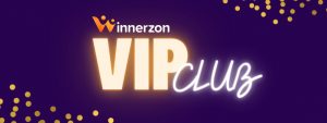 winnerzon_presenteia_jogadores_com_incrível_vip_club
