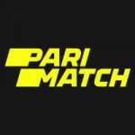 Parimatch_logo2