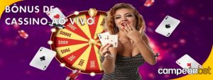 campeonbet_tem_bonus_exclusivo_para_cassino_ao_vivo