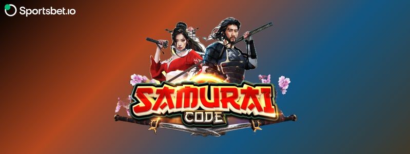 Sportsbet.io promove bravura samurai do Japão feudal Jogos de Bingo