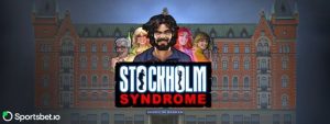 sportsbet_io_encara_sequestro_tenso_no_stockholm_syndrome