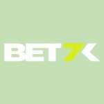 Bet7K_logo2