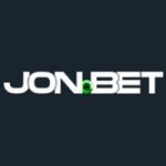 Jonbet_logo2