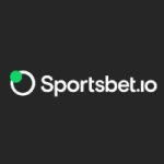 Sportsbetio_logo_2 (1)