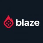 blaze_logo2