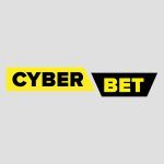 cyberbet-logo01